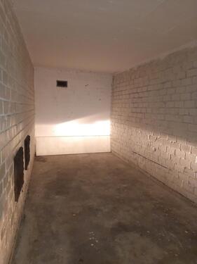Foto - L254: Halle-Lagerraum zu vermieten. Selfstorage, Selbstlager, Umzug. Lagercontainer, Seecontaine, Haus-Wohnung-Küche-Hausrat selber einlagernr