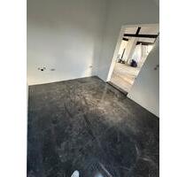 Schöne 3 ZKB Maisonette Wohnung in Elversberg zu vermieten - Kirkel