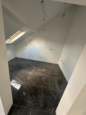 Foto - Etagenwohnung zur Miete in Kirkel