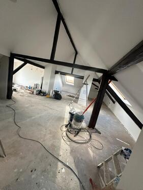 Foto - Etagenwohnung in Kirkel