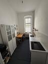Foto - Etagenwohnung zur Miete in Berlin