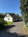 Foto - Wohnglück in Toplage- Freistehendes Einfamilienhaus in Sackgasse