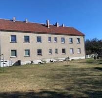 Vermieten Singlewohnung in Frankfurt (Oder) OT Hohenwalde