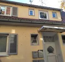 Esslingen: 3-Zi-Whg, 73m², frei, 795€ von privat zvm. - Stuttgart Bad Cannstatt Esslingen: 3-Zi-Whg, 73m², frei, 795€ von privat zvm. - Stuttgart Bad Cannstatt