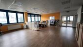 Foto - Büro Etage in Erkner 1. OG - 3.050,00&nbsp;EUR Kaltmiete, ca.&nbsp; 7,00&nbsp;m&sup2;