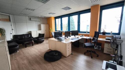 Foto - andere in Berlin zur Miete