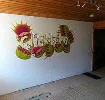 Hobbyraum Lagerraum - 150,00 EUR Kaltmiete, in Leutkirch im Allgäu (PLZ: 88299)