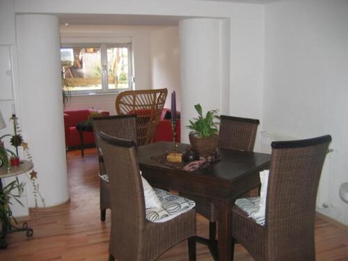 Foto - ELW in Heiligenwald zu vermieten ab sofort oder ab 1.Januar 2026