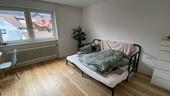Foto - WG Zimmer in 2er WG Inzlingen ab 1. Januar