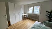 Foto - 3 Zimmer andere zur Miete in Inzlingen