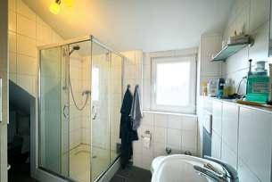 Foto - Etagenwohnung in Hanau zum Kaufen