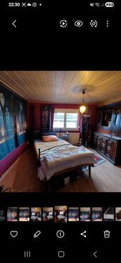 Foto - WG-ZIMMER zu vermieten - 350,00&nbsp;EUR Kaltmiete, ca.&nbsp; 19,00&nbsp;m&sup2;