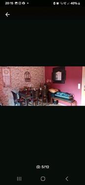 Foto - andere in Bamberg zur Miete