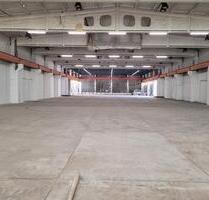 Lagerhalle, 500 m² - 1.000,00&nbsp;EUR Kaltmiete, ca.&nbsp; 2,00&nbsp;m&sup2; in Eisleben (Lutherstadt) (PLZ: 06295)