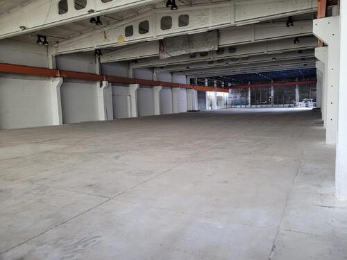 Foto - andere in Eisleben (Lutherstadt)