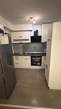 Foto - Etagenwohnung in Bad Neuenahr-Ahrweiler zur Miete