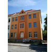 + Zittau - Süd + neu 2026 + sonnenhell + ruhig +