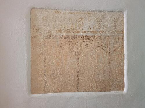 Foto - Maisonettenwohnung in Zittau zur Miete