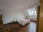 Foto - 2 Zimmer Dachgeschoßwohnung zum Kaufen in Gelsenkirchen