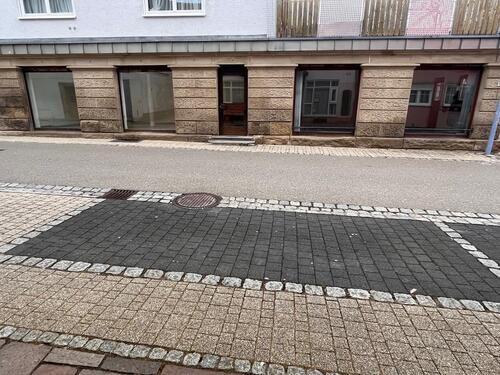 Foto - andere zur Miete in Rottenburg am Neckar