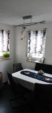 Foto - 4 Zimmer Etagenwohnung zum Kaufen in Mulfingen