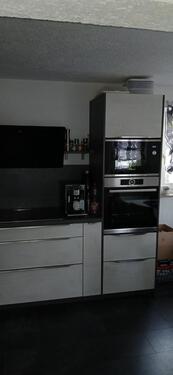 Foto - 4 Zimmer Etagenwohnung in Mulfingen