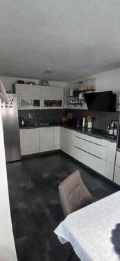 Foto - Etagenwohnung in Mulfingen zum Kaufen