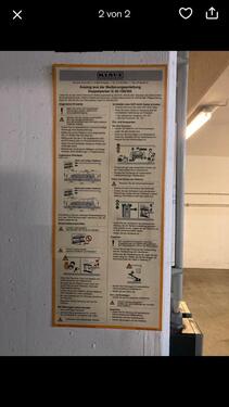 Foto - andere zur Miete in Würzburg