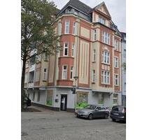 Haus Mehrfamilienhaus Kapitalanlage Hagen ETW