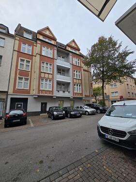 Foto - Mehrfamilienhaus, Wohnhaus zum Kaufen in Hagen