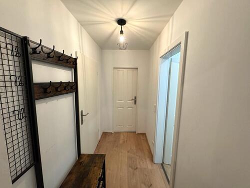 Foto - 3.5 Zimmer Dachgeschoßwohnung in Gladbeck