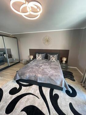 Foto - 1 Zimmer Etagenwohnung zur Miete in Dortmund