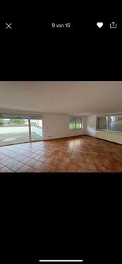 Foto - 1 Zimmer Dachgeschoßwohnung in Bremerhaven