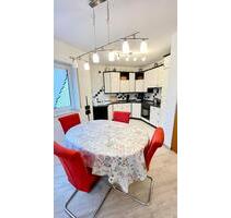 Ferien- & Monteurwohnung in Nalbach (Saarland) - 3- 4 Pers. - Dillingen (Saar)