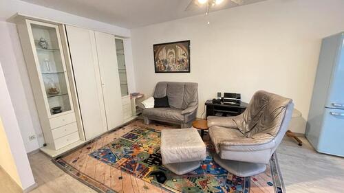 Foto - 5 Zimmer andere zur Miete in Dillingen (Saar)