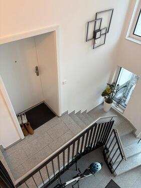 Foto - 3 Zimmer Einfamilienhaus zur Miete in Waltrop