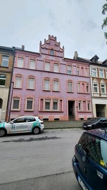 Foto - Mehrfamilienhaus zu Verkaufen - 175.000,00&nbsp;EUR Kaufpreis, ca.&nbsp; 347,00&nbsp;m&sup2;