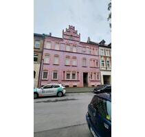 Mehrfamilienhaus zu Verkaufen - 175.000,00&nbsp;EUR Kaufpreis, ca.&nbsp; 347,00&nbsp;m&sup2; in Gelsenkirchen (PLZ: 45886) Ückendorf