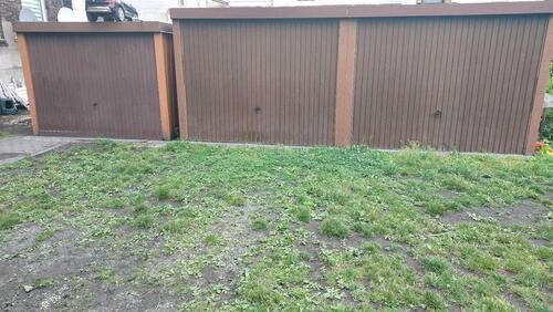 Foto - Mehrfamilienhaus, Wohnhaus zum Kaufen in Gelsenkirchen