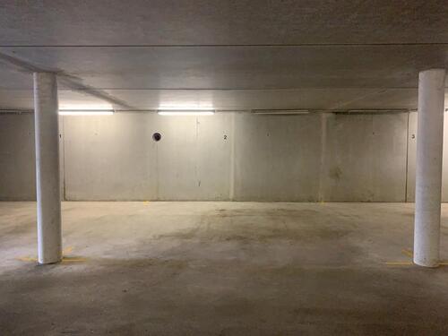 Foto - andere zur Miete in Schmölln