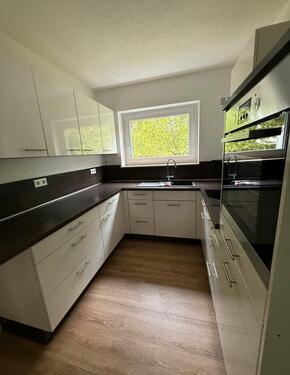 Foto - 3 Zimmer Etagenwohnung zur Miete in Detmold