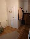 Foto - 3 Zimmer Etagenwohnung in Detmold