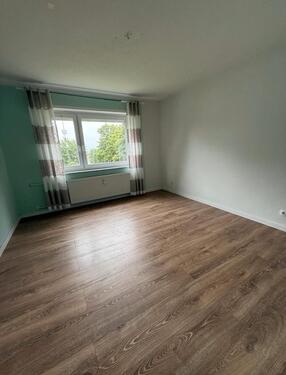Foto - Etagenwohnung in Detmold zur Miete