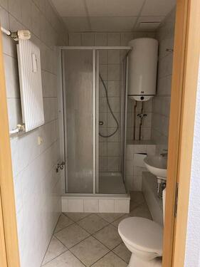 Foto - 3 Zimmer Etagenwohnung in Jessen (Elster)