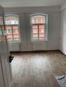 Foto - Etagenwohnung in Jessen (Elster) zur Miete