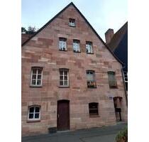 Möbliertes 1-Zimmer Apartment zu vermieten - Nürnberg Erlenstegen