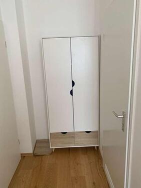 Foto - 1 Zimmer Etagenwohnung in Nürnberg