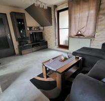 Wohnung zu vermieten Heilbronn Klingenberg