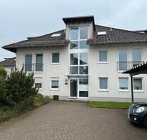 ANFRAGESTOP! neuwertige 3Zimmer Wohnung Vogelsang - Lüdenscheid Augustenthal