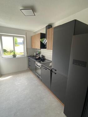 Foto - Erdgeschoßwohnung in Lüdenscheid zur Miete